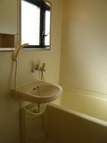 6/10 その他画像