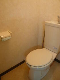 7/10 その他画像