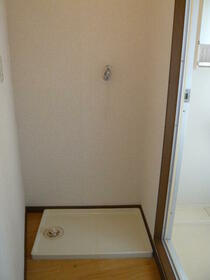 8/10 その他画像