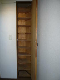 9/10 その他画像