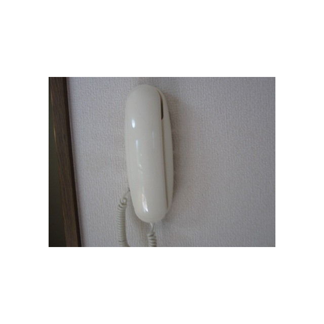 8/18 その他画像