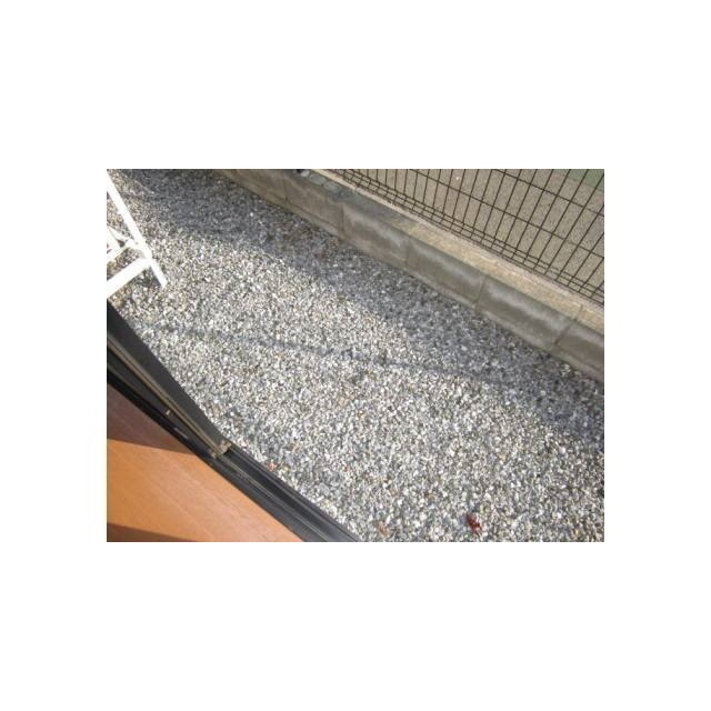 9/18 その他画像