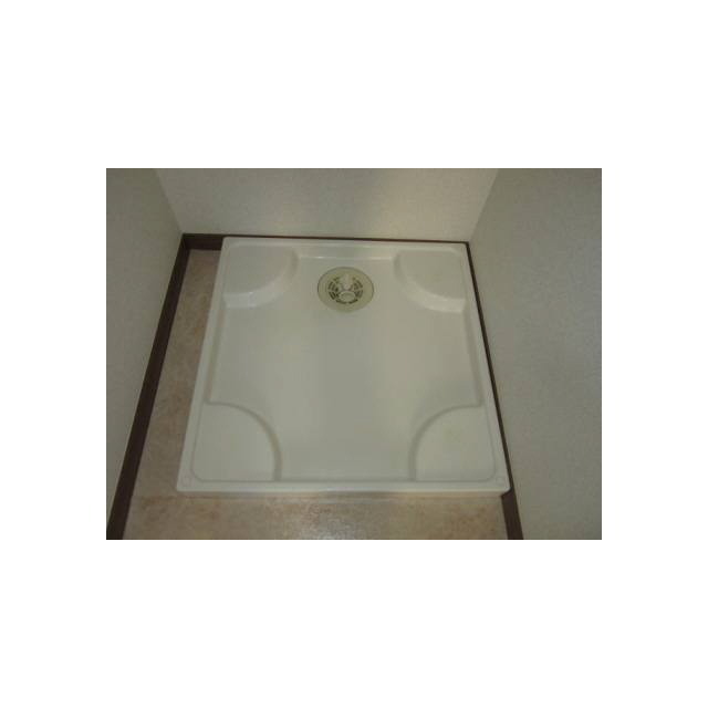 10/18 その他画像