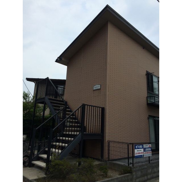 11/18 その他画像