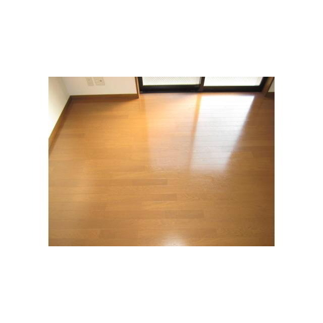 12/18 その他画像