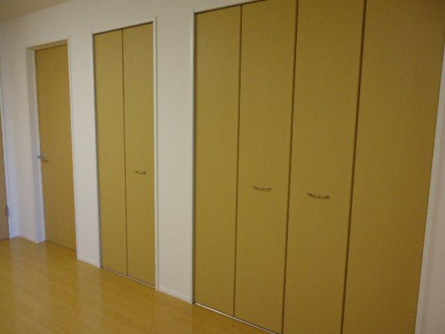 17/27 その他画像