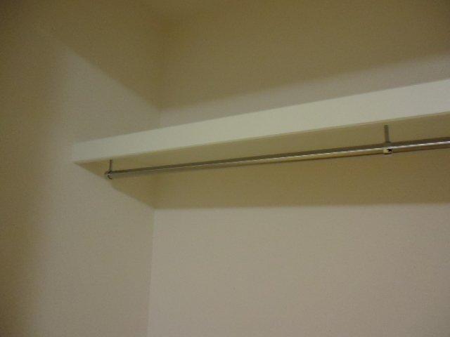 18/27 その他画像