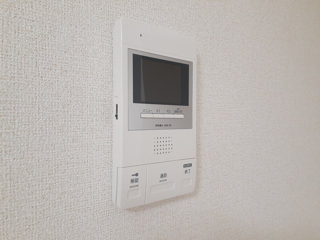 12/24 その他画像