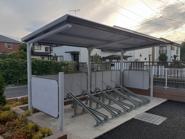 13/24 その他画像