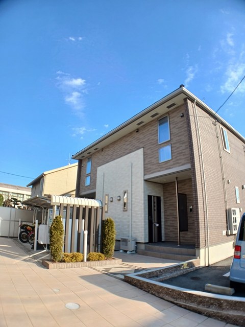 12/20 その他画像