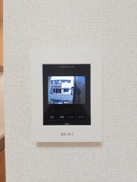 13/20 その他画像