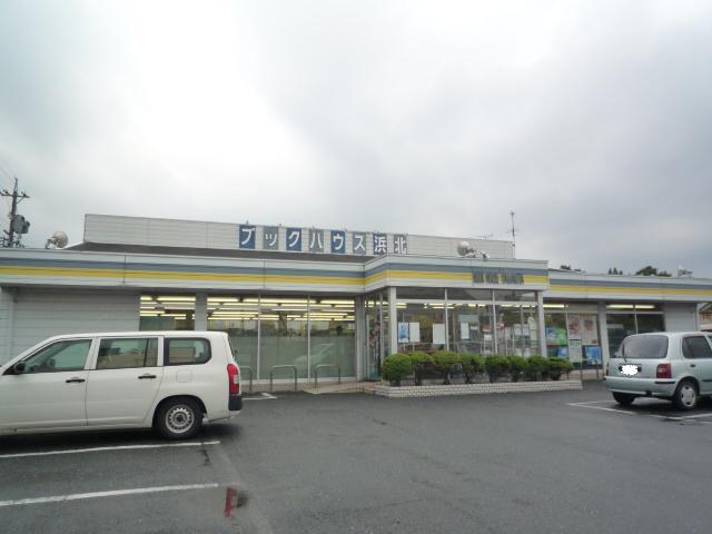 6/9 周辺