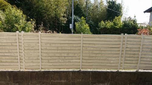 10/14 その他画像