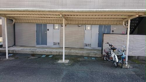 11/14 その他画像