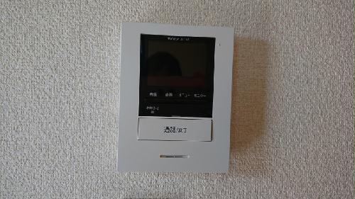 12/14 その他画像