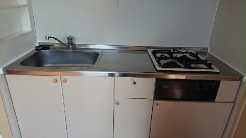 13/14 その他画像