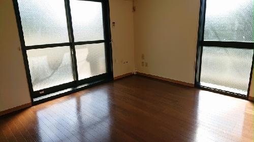 14/14 その他画像