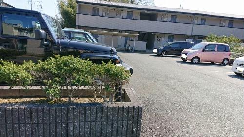 9/14 その他画像