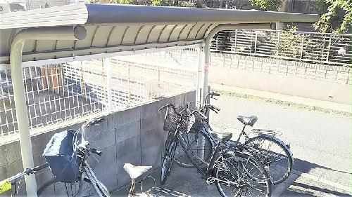 10/16 その他画像