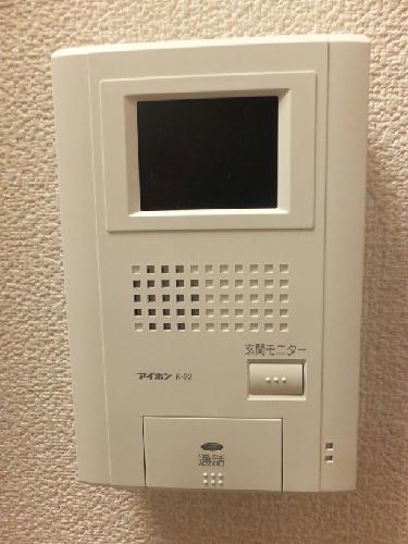 11/24 その他画像