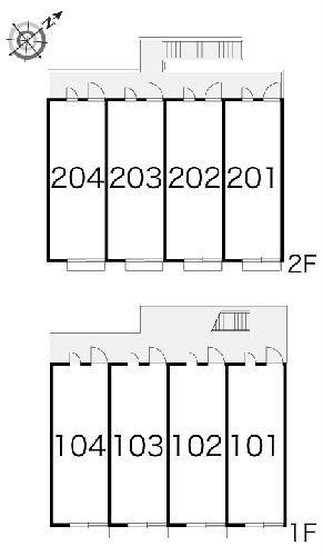 12/15 その他画像