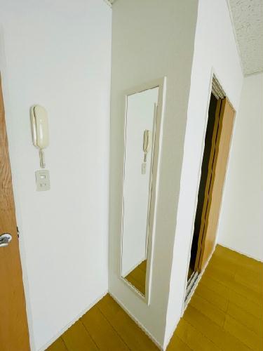 12/14 その他画像