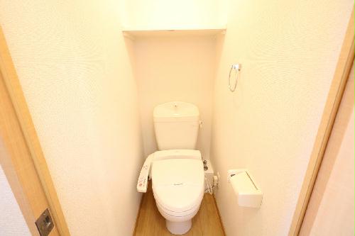 13/14 その他画像