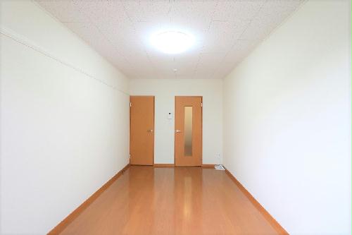 14/14 その他画像