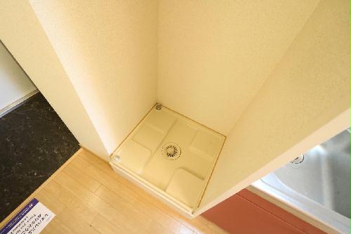 9/14 その他画像