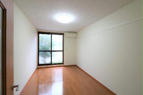 10/14 その他画像