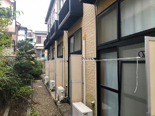 12/24 その他画像