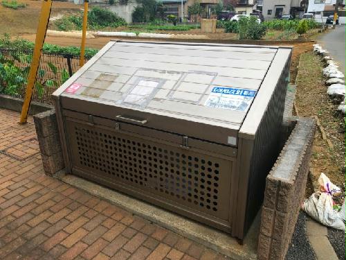 13/24 その他画像