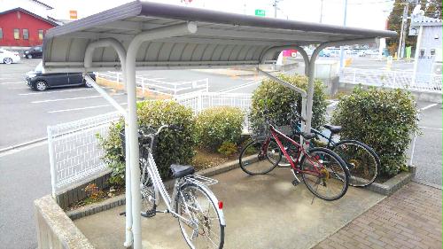 12/19 その他画像