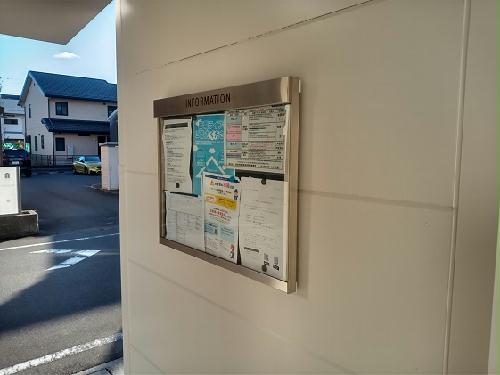 11/18 その他画像