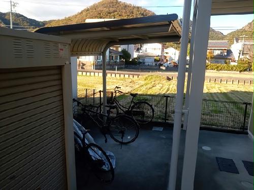 12/18 その他画像