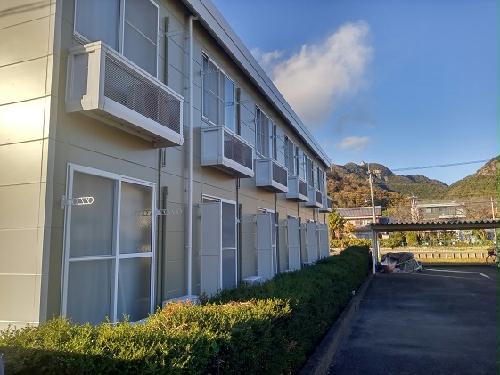 13/18 その他画像