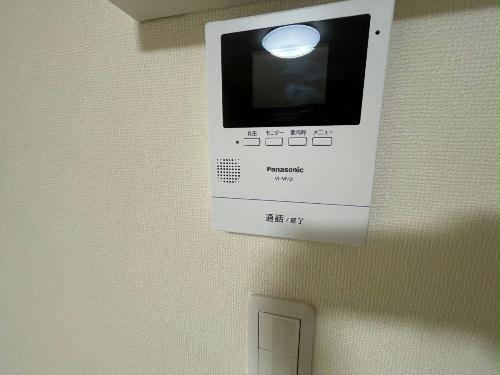 12/24 その他画像