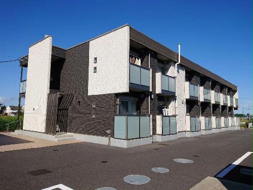 11/24 バルコニー