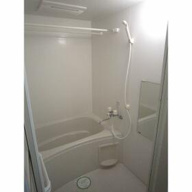 11/13 その他画像