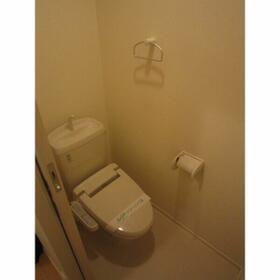 13/13 その他画像