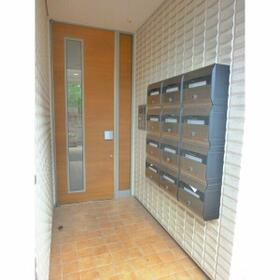 3/13 その他画像