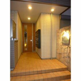 5/13 その他画像