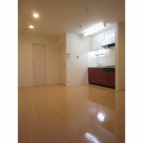 6/13 その他画像