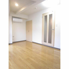 3/13 リビング/ダイニング