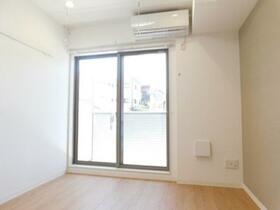 3/5 リビング/ダイニング