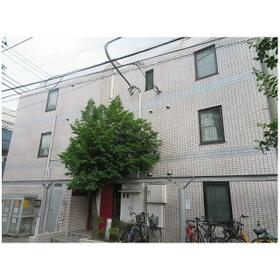 2/9 エントランス