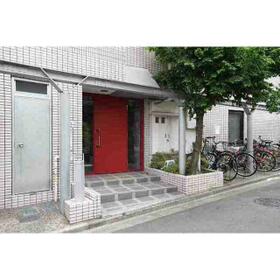 15/23 その他画像