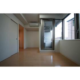 11/17 バルコニー