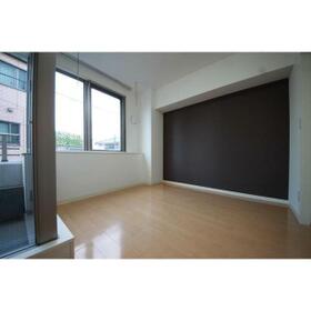 12/17 その他画像