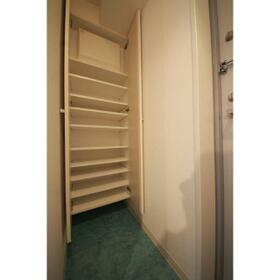 13/17 その他画像